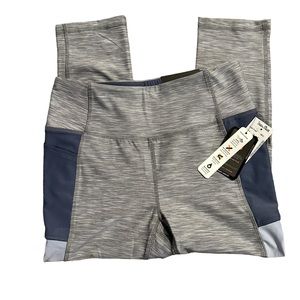 NWT RBX Active Legging